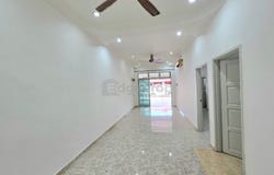 Skudai, Johor 79150