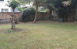 Jalan 6, Ampang, Selangor 68000