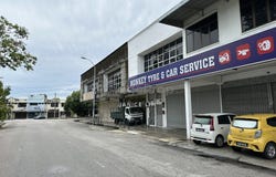 Bukit Mertajam, Penang 14000