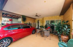 Jalan 7/144, Cheras, Kuala Lumpur 56000