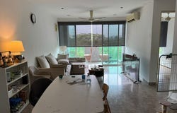Off Jalan Kemajuan Subang, 47500, Selangor, Subang Jaya, Selangor 47500
