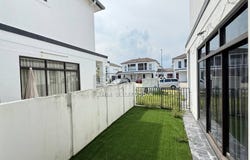 Bandar Puncak Alam, Selangor 47000