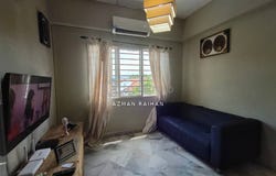 Kajang, Selangor 43000
