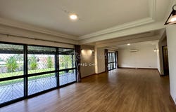 Bangsar, Kuala Lumpur 59000