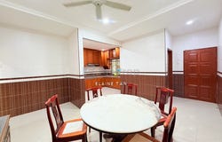 Lorong Abdul Rahman 4, Kapar, Selangor 42200