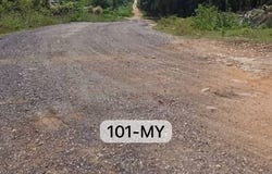 Klang, Selangor 41200