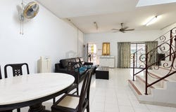 Ipoh, Perak 31350