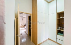 Lebuh Relau, Relau, 11900, Penang, Relau, Penang 11600