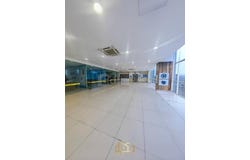 Selangor, Shah Alam, Selangor 40300