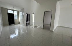 Kulai, Johor 81000