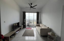 Bangi, Selangor 43000