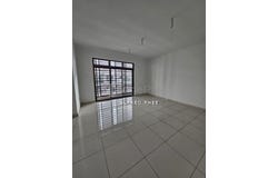 Skudai, Johor 81300