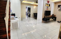 Kota Kemuning, Selangor 40460