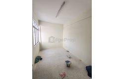 Jalan Anggerik 3, Hulu Selangor, Selangor 48300