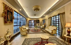 Persiaran Golf, Shah Alam, Selangor 40150