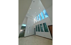 Kemensah Heights, Taman Melawati, Selangor 68000