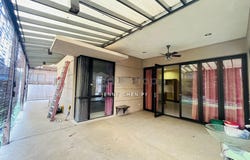 Jalan 18, Off Jalan Puchong, Bandar Kinrara Puchong, Selangor 47100