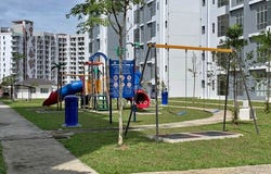 Ipoh, Perak 31200