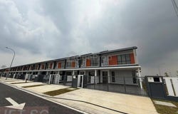 Bandar Bukit Raja, Selangor 41050