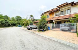 Shah Alam, Selangor 40150
