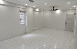 Bandar Utama, Selangor 47800