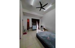 Jalan Laman Setia, Gelang Patah, Johor 81500