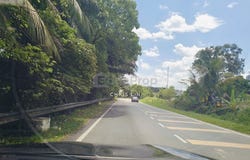 Seri Kembangan, Selangor