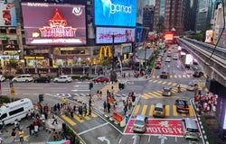 Jalan Bukit Bintang, Bukit Bintang, Kuala Lumpur 55100