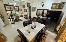 Shah Alam, Selangor 40150