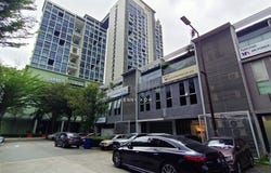 Subang Jaya, Selangor 47650