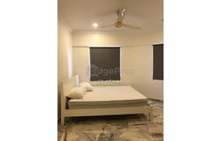 Jalan PJS 11/12, Bandar Sunway, 47500, Selangor, Bandar Sunway, Selangor 46150