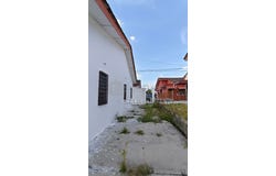Klebang Restu, Ipoh, Perak 30020