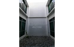 Jalan Setia Villa , Cyberjaya, Selangor 63000
