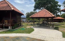 Dungun, Terengganu 23000