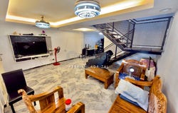 Cheras, Selangor 56000