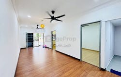 Jalan 3/130A off Jalan Klang Lama, Jalan Klang Lama (Old Klang Road), Kuala Lumpur 58200