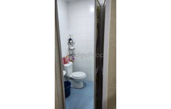 Jalan Batu Unjur, Klang, Selangor 41200