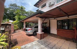 Shah Alam, Selangor 40150