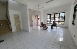 Semenyih, Selangor 43500