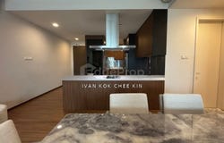 Jalan PJU 1A/4, Ara Damansara, 47301, Selangor, Ara Damansara, Selangor 47301