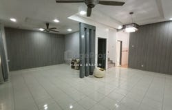 Cheras, Selangor 43200