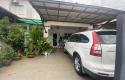 Kota Kemuning, Selangor 40460