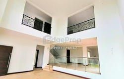 JALAN LPN, Shah Alam, Selangor 40150