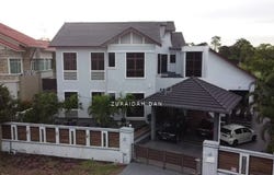 Kajang, Selangor 43000