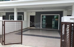 Jalan Prima, Puchong, Selangor 47150