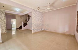 Putra Heights, Putra Heights, Selangor 47650