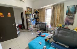 Ulu Tiram, Ulu Tiram, Johor 81800