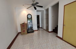 Kota Kemuning, Selangor 40460