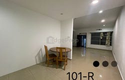 Klang, Selangor 41200