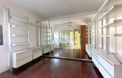 Melawati, Ampang, Kuala Lumpur 53100